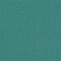 Sunbrella - Aquamarine-17