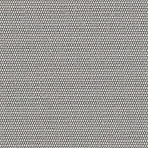 Sunbrella - Cadet-gray-10