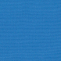 Sunbrella - Capri-25