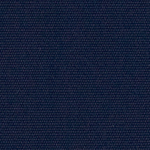 Sunbrella - Captain-navy-5