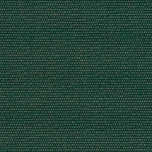 Sunbrella - Forest-green-15