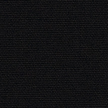 Sunbrella - Jet-black-2