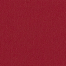 Sunbrella - Jockey-red-7