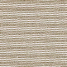 Sunbrella - Linen-12