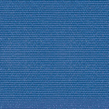 Sunbrella - Mediterranean-blue-18