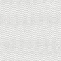 Sunbrella - Natural-white-40