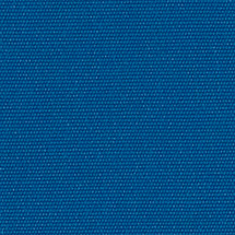 Sunbrella - Pacific-blue-4