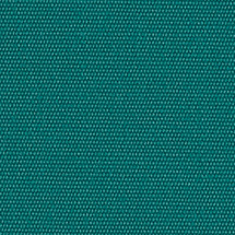 Sunbrella - Persian-green-3