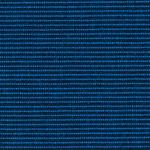 Sunbrella - Royal-blue-tweed-9