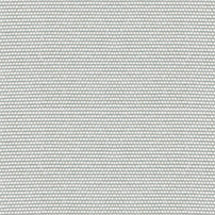 Sunbrella - Silver-21