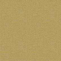 Sunbrella - Toast-16