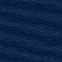 Sun-DURA - Admiral-navy-31