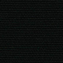 Sun-DURA - Black-2
