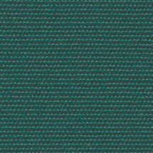 Sun-DURA - Green-15
