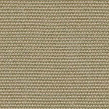 Sun-DURA - Khaki-22