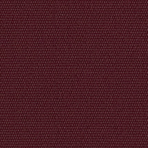 Sun-DURA - Maroon-8