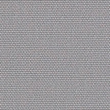 Sun-DURA - Mist-gray-11