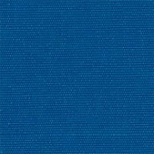 Sun-DURA - Pacific-blue-mist-04