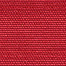 Sun-DURA - Red-7
