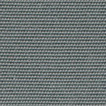 Sun-DURA - Storm-gray-1