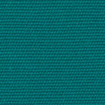 Sun-DURA - Teal-3