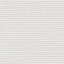 Sun-DURA - White-40