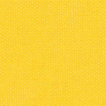 Sun-DURA - Yellow-29