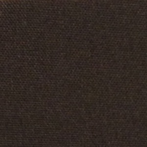 Sharkskin Plus - Black