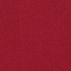 Sharkskin Plus - Burgundy