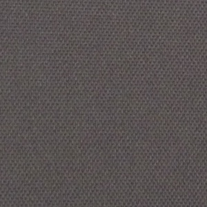 Sharkskin Plus - Charcoal