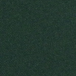 Sharkskin Plus - Forest Green