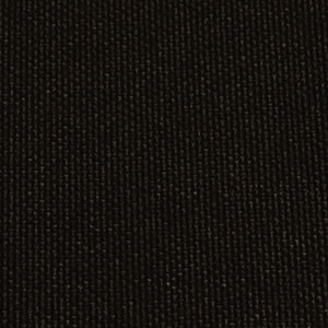 Sharkskin Supreme - Black