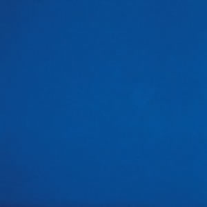 Sharkskin Supreme - Caribbean Blue