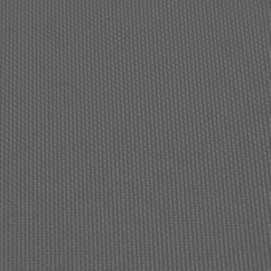 Sharkskin Supreme - Grey