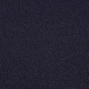 Sharkskin Supreme - Navy