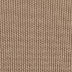 Sharkskin Supreme - Sand
