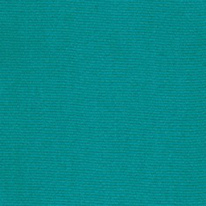 Sunbrella - Aqua Marine