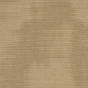 Sunbrella - Beige