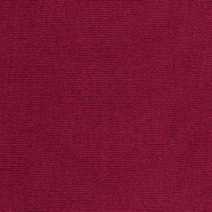 Sunbrella - Burgundy