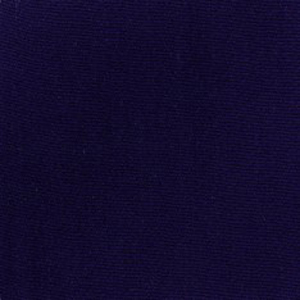 Sunbrella - Captain Navy
