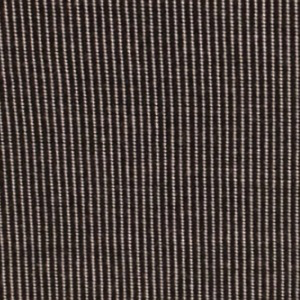 Sunbrella - Charcoal Tweed