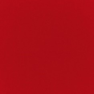 Sunbrella - Logo Red