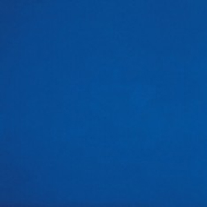 Sunbrella - Ocean Blue