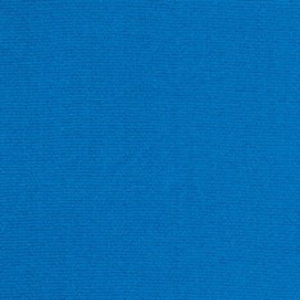 Sunbrella - Pacific Blue