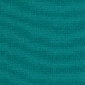 Sunbrella - Persian Green