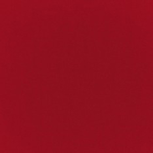 Sunbrella - Red