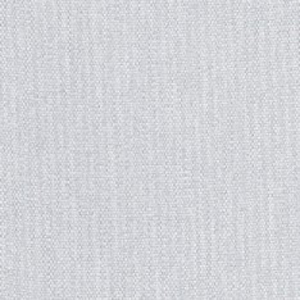 Sunbrella - Silver