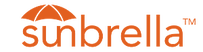 Sunbrella Fabric