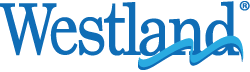 Westland Covers